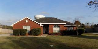 106 Normandy Street 106 Normandy Street Photo Gallery 1
