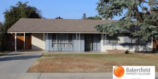 5812 Daggett Avenue 5812 Daggett Avenue Photo Gallery 1
