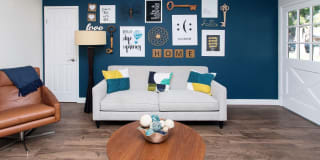 Birchwood Birchwood Photo Gallery 1