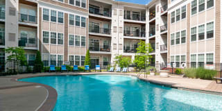 Pointe at West Chester Pointe at West Chester Photo Gallery 1