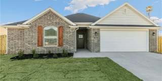 520 Poplar RD 520 Poplar RD Photo Gallery 1