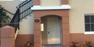 3486 Briar Bay Blvd 3486 Briar Bay Blvd Photo Gallery 1
