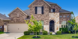 3830 Lariat Way 3830 Lariat Way Photo Gallery 1