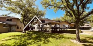 5159 Connecticut Dr #4 5159 Connecticut Dr #4 Photo Gallery 1