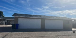 13549 Niabi Rd 13549 Niabi Rd Photo Gallery 1