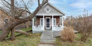 20 Ocean Road 20 Ocean Road Photo Gallery 1
