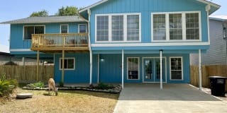 178 MARY ANN DR 178 MARY ANN DR Photo Gallery 1