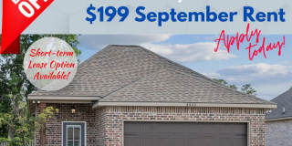 8342 Rocky Trail Avenue 8342 Rocky Trail Avenue Photo Gallery 1