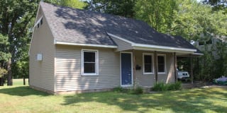 66 Legion Dr 66 Legion Dr Photo Gallery 1