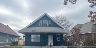 624 E Montgomery 624 E Montgomery Photo Gallery 1