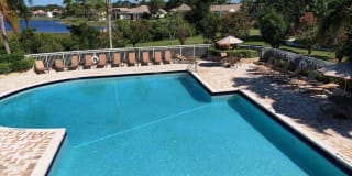 156 SW Peacock Boulevard 156 SW Peacock Boulevard Photo Gallery 1