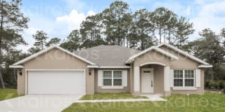 409 Fisher Road 409 Fisher Road Photo Gallery 1