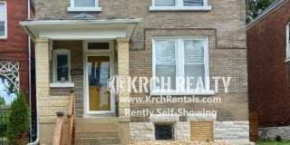 2931 Sullivan Avenue 2931 Sullivan Avenue Photo Gallery 1