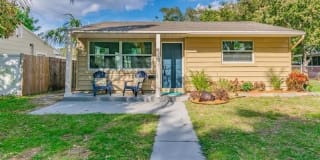 5153 4Th Avenue N 5153 4Th Avenue N Photo Gallery 1