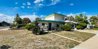 4795 S. Logan St. 4795 S. Logan St. Photo Gallery 1
