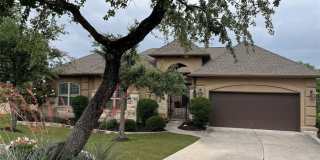 16136 Maritime Alps WAY 16136 Maritime Alps WAY Photo Gallery 1