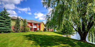 Glenmuir of Naperville Glenmuir of Naperville Photo Gallery 1