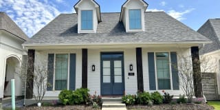 6516 SILVER OAK DR 6516 SILVER OAK DR Photo Gallery 1