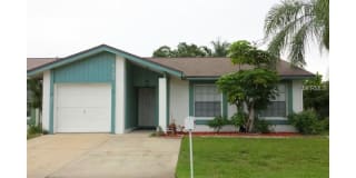 4107 41ST STREET W 4107 41ST STREET W Photo Gallery 1