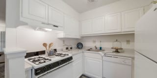Park Villas Apartments Park Villas Apartments Photo Gallery 1
