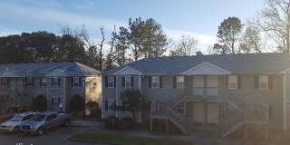 5132 Greenville Loop Rd C 5132 Greenville Loop Rd C Photo Gallery 1