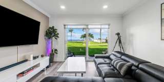 311 E Ocean Avenue 311 E Ocean Avenue Photo Gallery 1