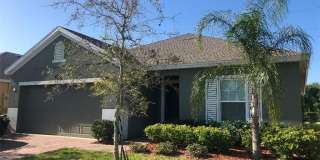 1607 Lexington Square SW 1607 Lexington Square SW Photo Gallery 1