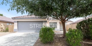 11230 East Elena Avenue 11230 East Elena Avenue Photo Gallery 1