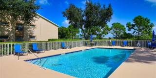 26751 Clarkston DR 26751 Clarkston DR Photo Gallery 1