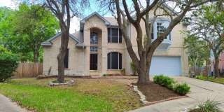 13312 Chasewood Cove 13312 Chasewood Cove Photo Gallery 1