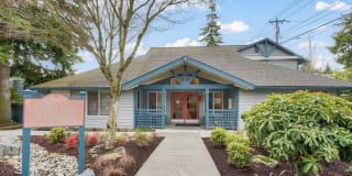 Copperstone Copperstone Photo Gallery 1