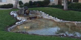 2600 W La Habra Blvd Unit C11 2600 W La Habra Blvd Unit C11 Photo Gallery 1