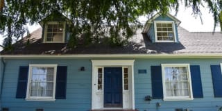 1407 N Towner Street 1407 N Towner Street Photo Gallery 1