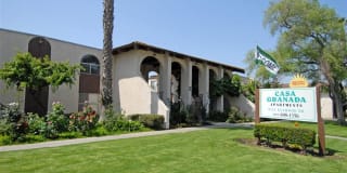 Kenwood Gardens Apartments Kenwood Gardens Apartments Photo Gallery 1