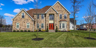 1 Pinehill Court 1 Pinehill Court Photo Gallery 1