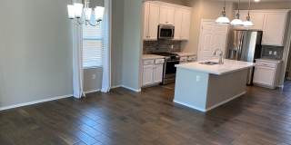 9848 N. Howling Wolf Rd. 9848 N. Howling Wolf Rd. Photo Gallery 1