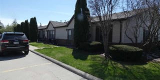 23632 Cottrell St. 23632 Cottrell St. Photo Gallery 1