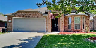 1704 BOB 1704 BOB Photo Gallery 1