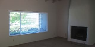 1302 Miraflores Gn 1302 Miraflores Gn Photo Gallery 1