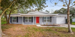 2304 Leonard Drive 2304 Leonard Drive Photo Gallery 1