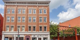 131 Washington Street 131 Washington Street Photo Gallery 1