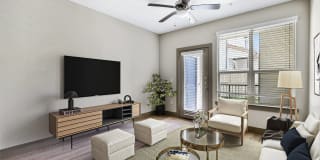 Hollister Oaks Apartments Hollister Oaks Apartments Photo Gallery 1