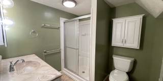 56 Goodhue Drive 56 Goodhue Drive Photo Gallery 1