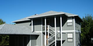 2638 Cascade Trail Unit A 2638 Cascade Trail Unit A Photo Gallery 1