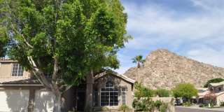 14823 S 13TH Place 14823 S 13TH Place Photo Gallery 1