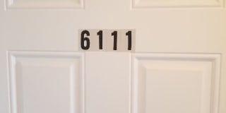 6111 N Addison St. 6111 N Addison St. Photo Gallery 1