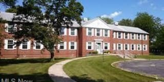 1832 Forest Hills Blvd 1832 Forest Hills Blvd Photo Gallery 1