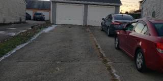 887 Arden Ave 887 Arden Ave Photo Gallery 1