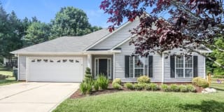 2882 Eagle View Place Northwest 2882 Eagle View Place Northwest Photo Gallery 1