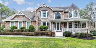 151 Chardonnay Drive 151 Chardonnay Drive Photo Gallery 1